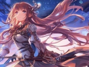 空之轨迹3rdop;空之轨迹3rdop的神秘旅程与命运交织的冒险之路