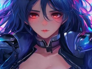 9.1免费版9.1top动漫,探索9.1免费版与9.1顶级动漫的精彩世界，畅享无限乐趣与视觉盛宴