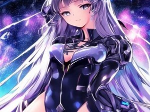 1. ZOOMSERVO兽简介zoomservo兽配