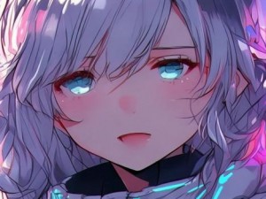 工程师加点_深岩银河工程师加点
