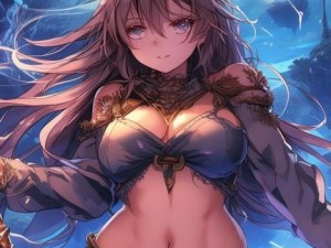 斗战神无底洞探秘之旅丰厚奖励等你来拿