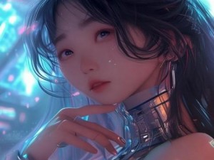 论坛热议：探讨未来科技对生活的影响与变革趋势