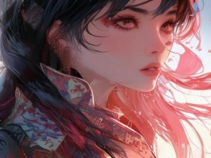 日本韩国欧洲;探索日本 韩国与欧洲的文化交流与合作新机遇