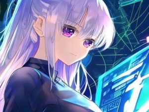 大福星行情分析系统的深度剖析与应用前景展望大福星第二年佣金