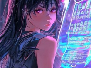 万国觉醒礼包码大全2025,万国觉醒礼包码2021最新