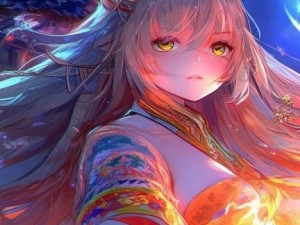 阴阳师 一目连二技能怎么推条(阴阳师一目连技能介绍)