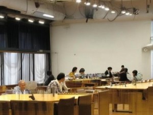 肉莲花吸入金刚杵会怎么样免费,肉莲花密宗法器