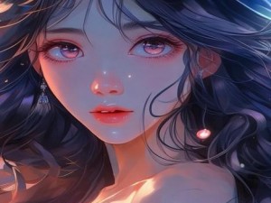 亚洲中国精品精华液，提升肌肤健康与美丽亚洲精灵