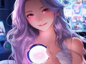 扣扣电视卡,畅享扣扣电视卡带来的无限视听盛宴与娱乐体验