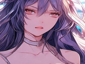 明星八卦论坛官网聚焦娱乐圈最新动态揭秘明星私生活与绯闻趣事