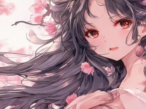 桃花扇 小说_桃花扇下的爱恨情仇与历史浮沉交织的传奇故事