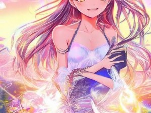 光之冒险答案大全免费,光之冒险攻略