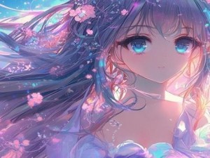 幻樱字幕的奇幻旅程：探索梦境与现实交织的视觉盛宴