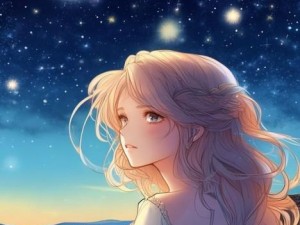意大利温柔乡满天星1996英文,意大利温柔乡满天星1996的浪漫记忆与音乐之旅