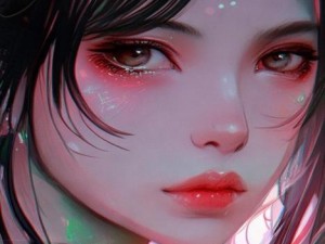 中国色谱网：探索色谱技术的前沿与应用新天地