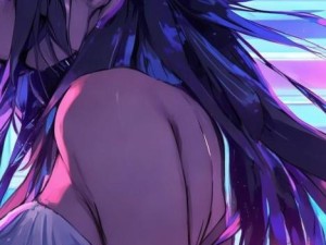 揭秘羞羞漫画登录页面入口链接破解技巧