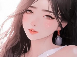 孟美岐甜美牛奶照引发热议，展现清新自然的青春魅力与独特风格