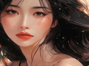 舒淇以前拍的照片、舒淇昔日经典瞬间回顾，岁月流转中的美丽印记与时光交织的故事