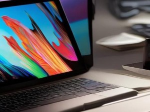 1819岁MacBook Pro高清显示体验 让你领略科技之美与视觉盛宴