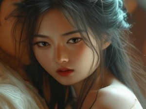 在佛堂她与他七度缠绵情缘深厚的古代传奇