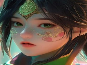 花木兰新皮肤爆料最新-花木兰新皮肤叫什么名字