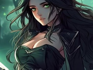 暗影牧师全面攻略揭秘助你轻松掌控游戏技巧与策略
