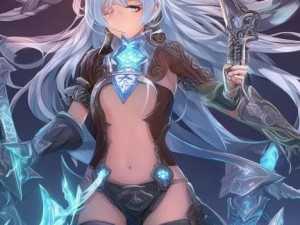 魔兽世界7.0神器大全—魔兽世界7.0神器大全全解析助你轻松掌握每个神器的秘密与技巧