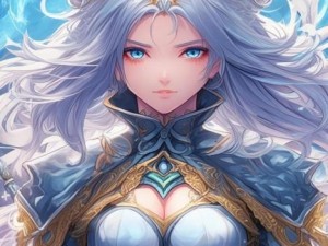 龙之谷海龙装备图鉴,龙之谷手游海龙套怎么获得