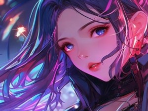 lol皮肤抽奖活动划算吗_LOL皮肤抽奖活动究竟划算吗揭秘你不可不知的真相与技巧