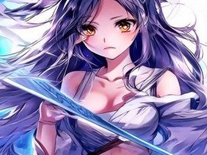 刀剑物语攻略(刀剑物语攻略图文)