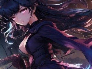 地下城女鬼剑怎么加点_地下城勇士女鬼剑技能搭配