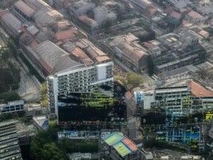 金刚杵百度百科-金刚杵的历史渊源与文化象征探秘及其在佛教中的重要性