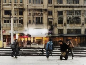 aj动作图片-探索AJ动作图片的魅力与动感，感受运动与艺术的完美结合