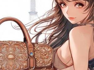 法国娃奴女包是奢侈品嘛;法国娃奴女包奢侈品身份探讨与消费价值分析