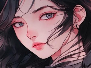 张柏芝深情演绎准备好迎接爱情的心路历程与成长故事