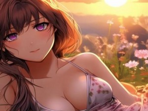 《野花香电视剧全集免费在线观看畅享美好时光》