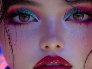 YSL千人千色T9T9T9T9T9带你探索个性化妆容的无限可能与魅力