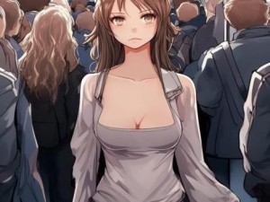 地铁很挤被顶了怎么办、地铁拥挤被顶了怎么办 教你应对人潮的妙招与技巧