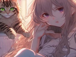 猫咪最新地域网名是什么啥、猫咪短视频旧版本