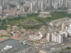 国产动画电影的类型化探索——以西游记之大圣归来白蛇，缘起哪吒之魔童降世为例国产卡二卡三卡四分类