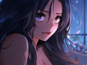晚上偷偷看B站视频软件投屏的乐趣与挑战晚上偷偷看b站视频软件投屏有影响吗