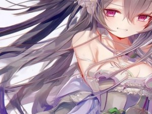 王者荣耀美女图片!、王者荣耀中的绝美女英雄们展现魅力与风采的精彩瞬间
