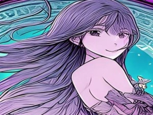 畅游漫画世界，好漫漫漫画的入口漫漫漫画入口登录