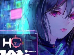 免费下载3DMax9中文版软件全新版本快速安装教程与使用技巧分享