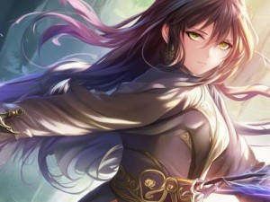 仙剑奇侠传三攻略完整版全剧情全任务全角色详解与技巧分享