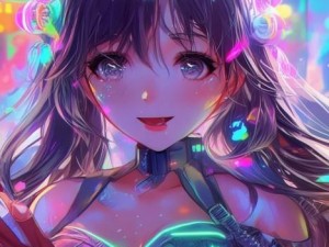 双11秒杀王来袭购物狂欢节尽享超值优惠与惊喜折扣