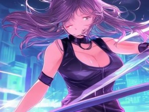 掌握DNF连招技巧，轻松提升战斗效率与操作水平