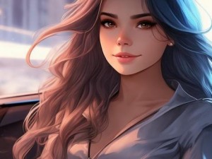 全新Wey VV8 SUV驾驭未来科技与豪华体验的完美结合