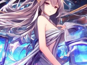 富翁时代怎么下载(富翁时代最新版本下载)