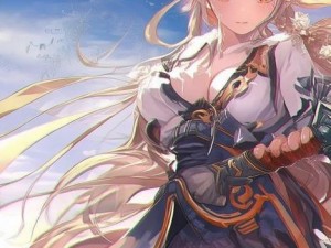轩辕剑之天之痕网游下载攻略与资源分享全攻略尽在这里